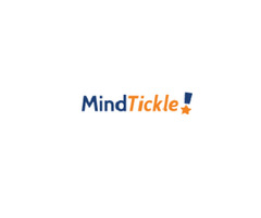 MindTickle Sales Enablement Solutions Will Boost Your Sales Like Never Before | free-classifieds-usa.com - 2