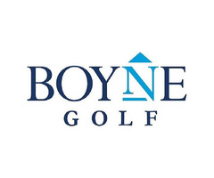 BOYNE Golf | free-classifieds-usa.com - 1