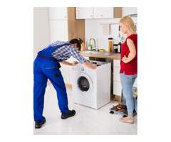 Choose Professional Dryer Vent Cleaning Services | free-classifieds-usa.com - 1