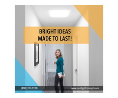 Bright ideas made to last!	 | free-classifieds-usa.com - 1