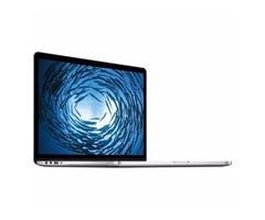 Apple MacBook Pro with Retina Display - 15" - Core i7 Quad-Core 2.2 GHz - 16 GB | free-classifieds-usa.com - 1