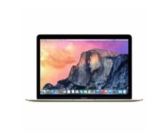 Apple MacBook MK4N2LL/A 12-Inch Laptop with Retina Display | free-classifieds-usa.com - 1