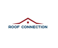 Commercial Roofing Contractor Madison IN | free-classifieds-usa.com - 1