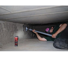 Air Duct Cleaning Service - North Star Air Duct Cleaning Minnesota | free-classifieds-usa.com - 1
