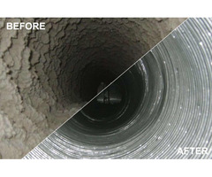 Air Duct Cleaning Service - North Star Air Duct Cleaning Minnesota | free-classifieds-usa.com - 2
