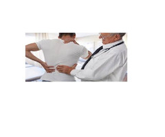 Diagnosis And Treatment For Back Pain | free-classifieds-usa.com - 1