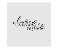 Lynette McNeill Studio | free-classifieds-usa.com - 1