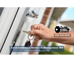 New lock installation Services in Montgomery MD | free-classifieds-usa.com - 1