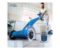 Find a fantastic grout cleaner machine with one click | free-classifieds-usa.com - 1