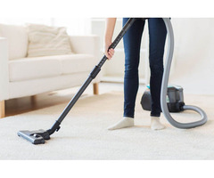 Rug Cleaning NY - Organic Rug Cleaners | free-classifieds-usa.com - 1
