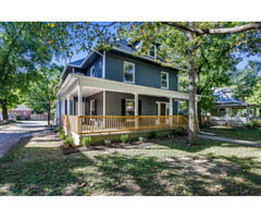 Selling A Home Due To Relocation in Wichita | free-classifieds-usa.com - 1
