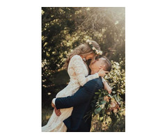 Wedding Photography Philadelphia | free-classifieds-usa.com - 1