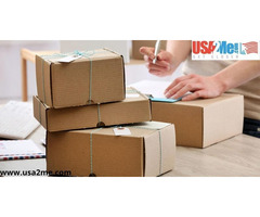 US Mail Forwarding Address and Remailing Services | USA2ME | free-classifieds-usa.com - 1