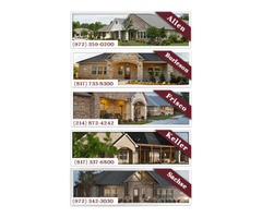Mustang Creek Estates of Frisco: Assisted Living and Memory Care for Seniors | free-classifieds-usa.com - 1