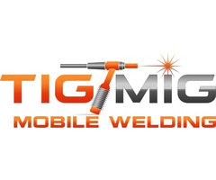Tig Mig Mobile Welding | free-classifieds-usa.com - 1