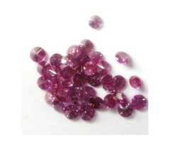 Shop Diamond Lot For Jewelry(Small Diamonds For Sale) | free-classifieds-usa.com - 1