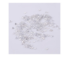Shop Diamond Lot For Jewelry(Small Diamonds For Sale) | free-classifieds-usa.com - 2