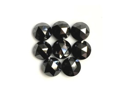 Shop Diamond Lot For Jewelry(Small Diamonds For Sale) | free-classifieds-usa.com - 3
