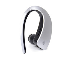Q2 Wireless Stereo Bluetooth Headset In-ear Sport Bluetooth 4.1 Music Headphone | free-classifieds-usa.com - 1
