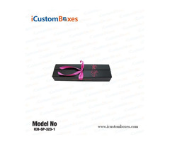iCustomBoxes Offer Economical Hair Packaging Boxes | free-classifieds-usa.com - 1