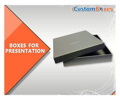 Buy Eco-Friendly Boxes For Presentation On Wholesale | free-classifieds-usa.com - 1