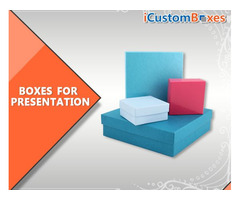 Buy Eco-Friendly Boxes For Presentation On Wholesale | free-classifieds-usa.com - 2