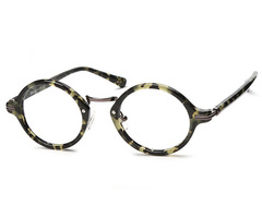 Irene Round Eyeglasses | free-classifieds-usa.com - 1