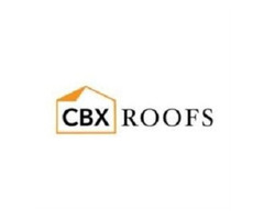 CBX Roofs in Redding | free-classifieds-usa.com - 1