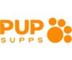 PUP SUPPS DEALS | free-classifieds-usa.com - 1