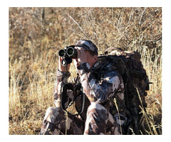 Bird Watching Optics-Check Outside | free-classifieds-usa.com - 1