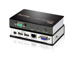 Are you looking for USB KVM Extender? | free-classifieds-usa.com - 1