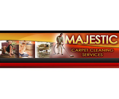 How to choose Carpet Cleaning Mullica Hill NJ services? | free-classifieds-usa.com - 1