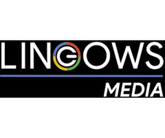 Lingows Media | free-classifieds-usa.com - 1
