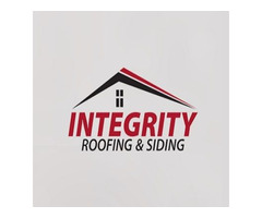 Integrity Roofing & Siding - Roofing Company San Antonio TX | free-classifieds-usa.com - 1