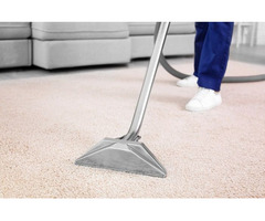Get A Carpet Cleaning By Professional Carpet Cleaners | free-classifieds-usa.com - 1