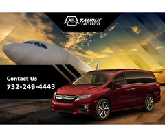 Hire Car Service To JFK, Somerset And Middlesex County NJ | free-classifieds-usa.com - 2