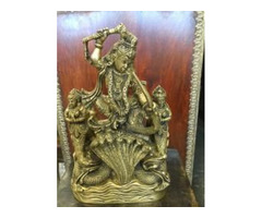 Antique Indian Sculptures | free-classifieds-usa.com - 1