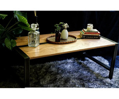 Custom Furniture Thousand Oaks | free-classifieds-usa.com - 1