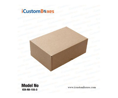 Quality of business card boxes is very good with reasonable price | free-classifieds-usa.com - 1