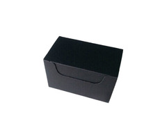Quality of business card boxes is very good with reasonable price | free-classifieds-usa.com - 2