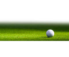 Ken's Quality Golf Services and Shop in Largo, Florida | free-classifieds-usa.com - 1