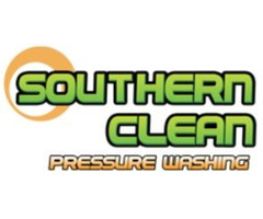 Professional fleet washing company | free-classifieds-usa.com - 1