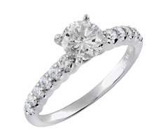 Buy Diamonds Online From Regent Jewelers | free-classifieds-usa.com - 1