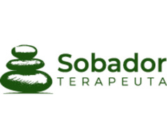 Sobador Terapeuta | free-classifieds-usa.com - 4