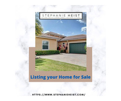 Are You Searching a Negotiator to Listing your Home for Sale? | free-classifieds-usa.com - 1