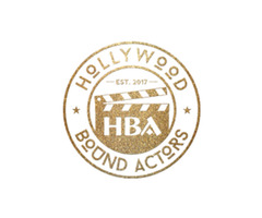 Hollywood Bound Actors - How to prepare for self-tape Auditions | Acting tips | free-classifieds-usa.com - 1
