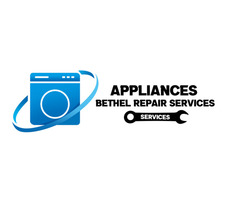 Appliances Bethel Repair Services | free-classifieds-usa.com - 4