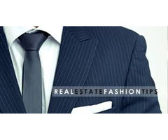 Real Estate Design | free-classifieds-usa.com - 1