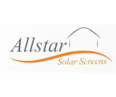 Allstar Solar Screens | free-classifieds-usa.com - 1