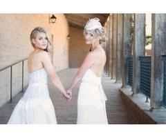 Wedding Photography Los Angeles | free-classifieds-usa.com - 3